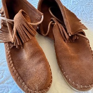 Minnetonka
